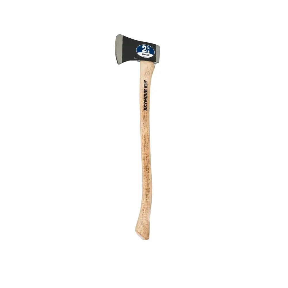 Seymour 41861 Sledge Hammer 36 Inch Handle 16 Lbs