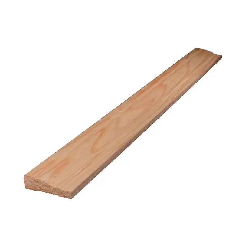 Seymour 41862 Sledge Hammer 36 Inch Handle 20 Lbs