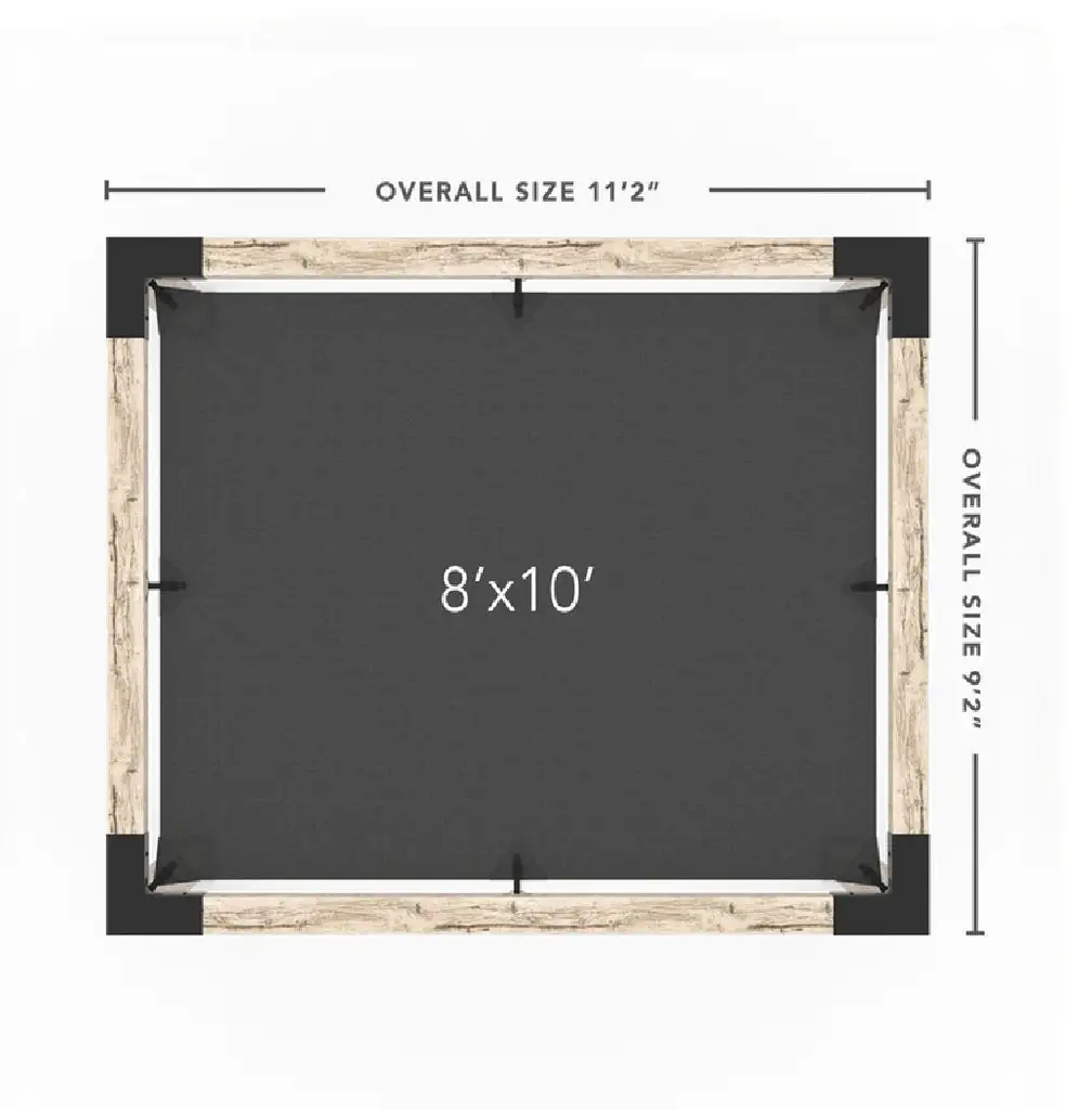 Craftsman CMXEOCG571 Smart Garage Door Opener 1/2 HP Reliable Home Security