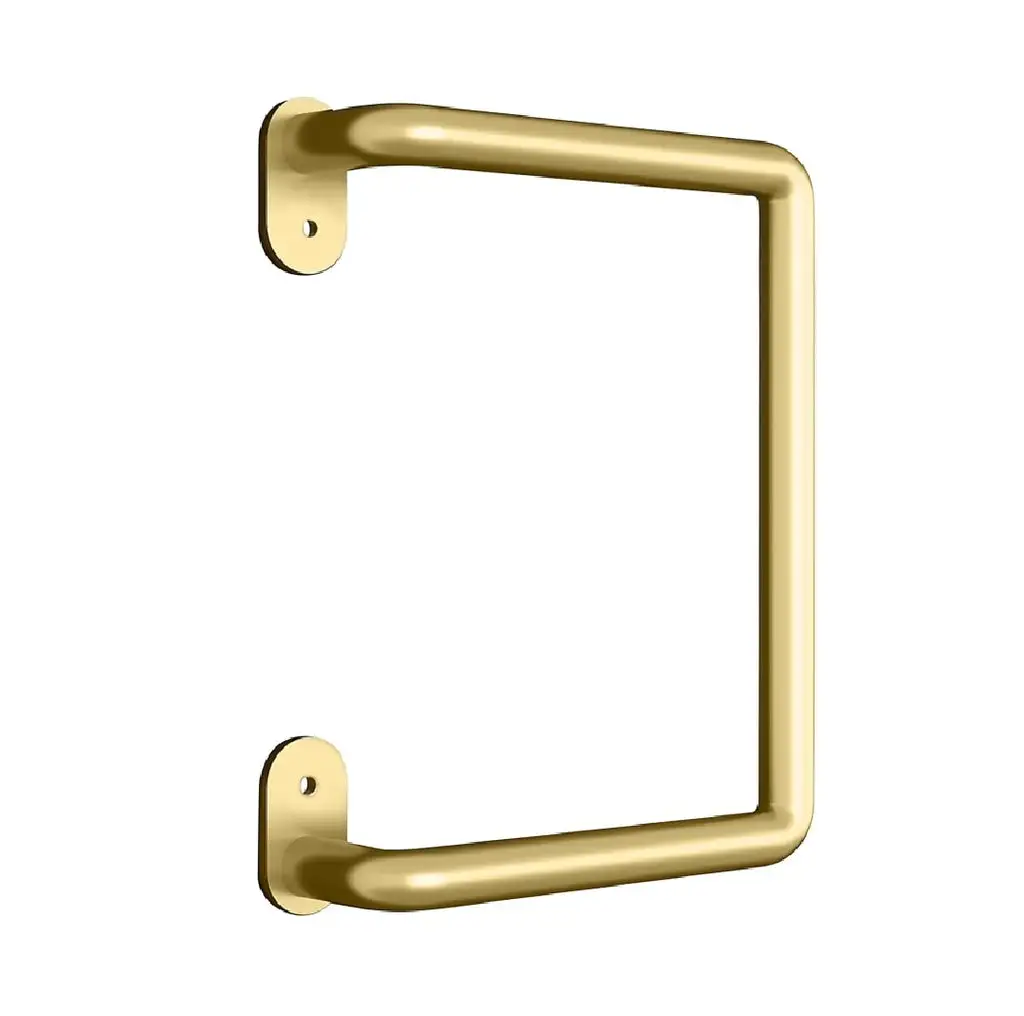 Craftsman CMXEOCG572 Chamberlain Smart Garage Door Opener 1/2 HP