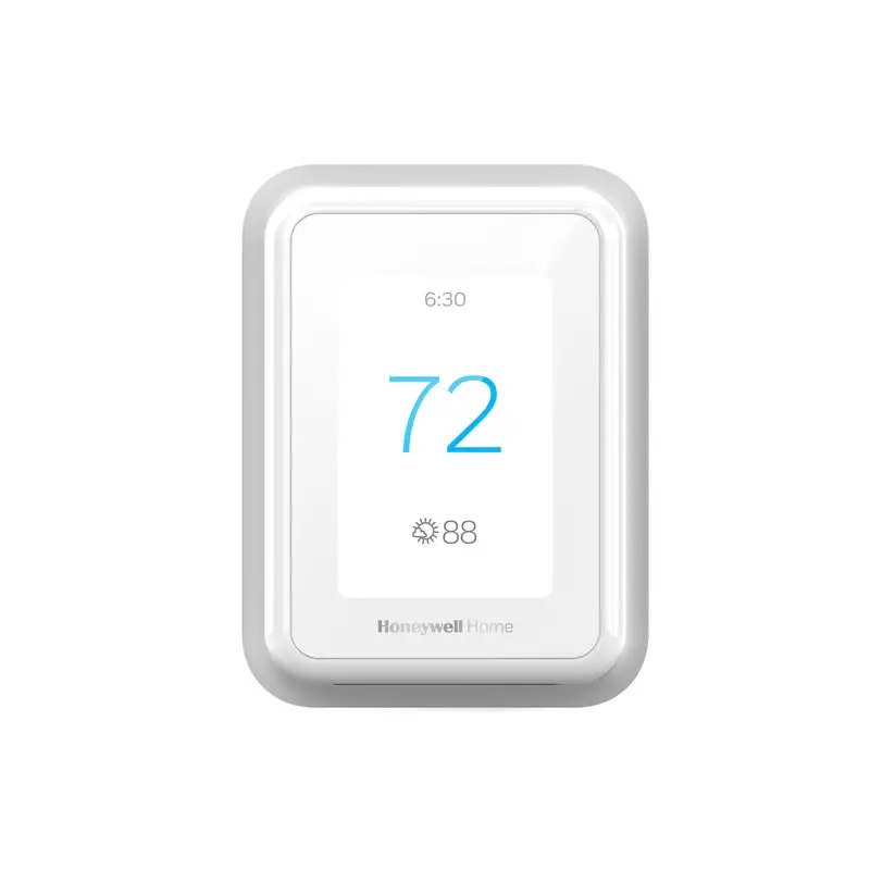 Honeywell T9 WiFi Smart Thermostat Touch Screen Heating and Cooling