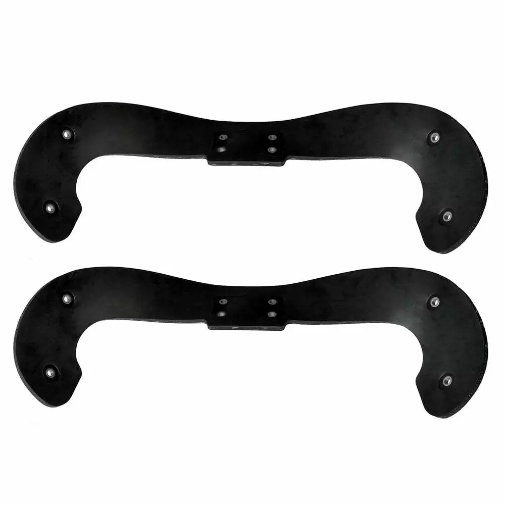 Ego Power+ Snt2100 Snow Blower Replacement Paddle