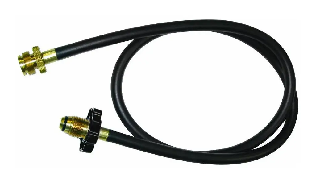 Dakota Sno Blade 36 . W X 48 . L Poly Wheeled Snow Shovel