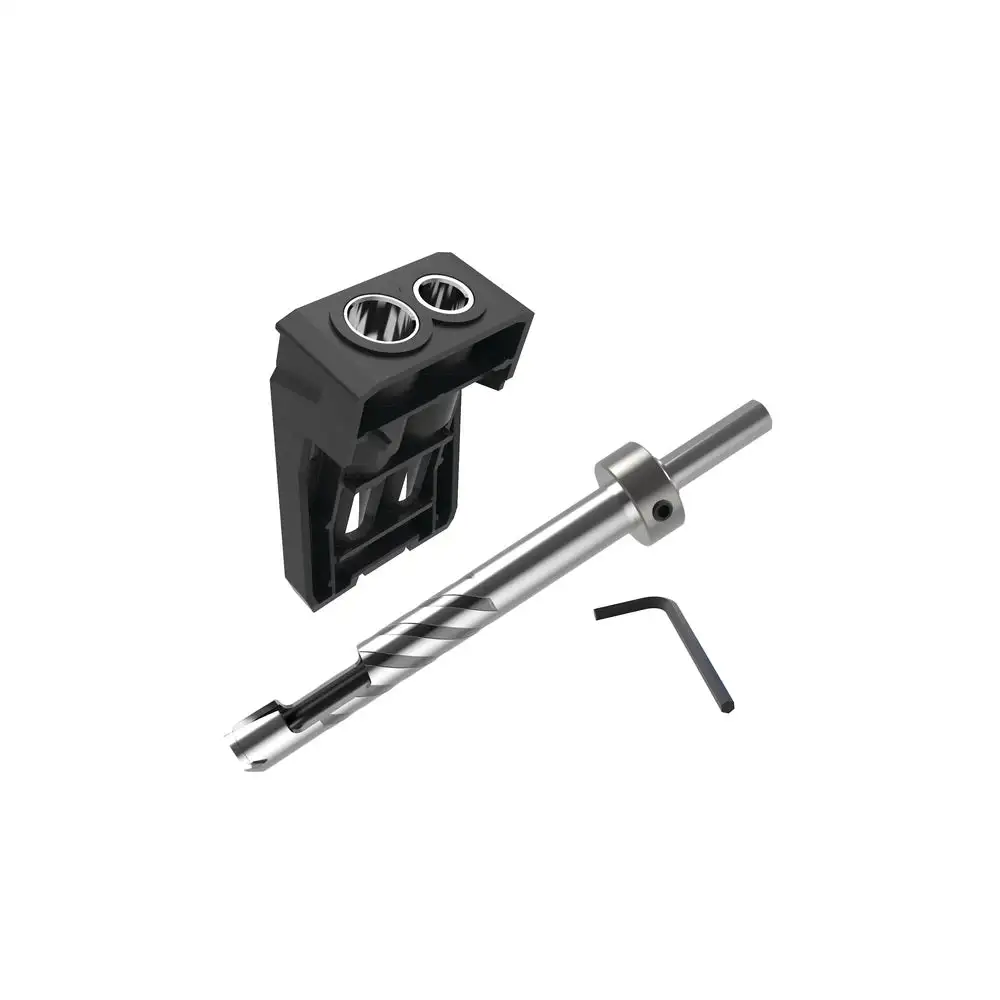 Craftsman CMZPWHPSB200 3000 PSI High Pressure Soap Applicator Pressure Washers