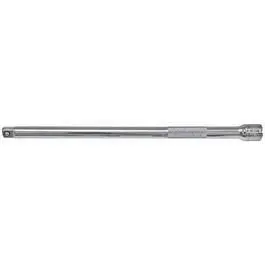 3/8-Inch Drive 10-Inch Extension Socket Wrench Set Master Mechanic