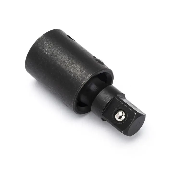 Apex Tool Group 1/2" Drive Impact Universal Joint Flexible Socket Adapter