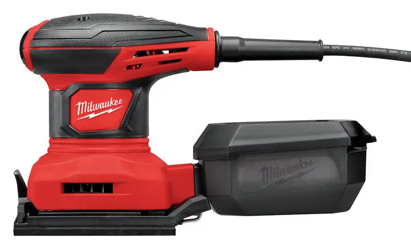 Milwaukee 3/8 Drive Metric Pivoting Ratchet and Socket Set