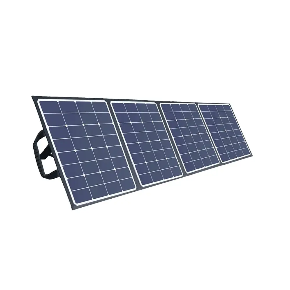 Southwire 53224 Elite Solar Panel 100 Watts 18 Volt