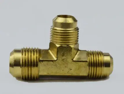 5/8ODX3/8ODX3/8OD FL TEE