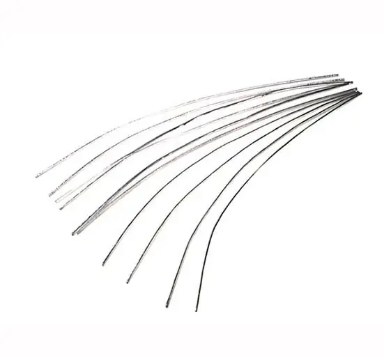 Frys Metals Blowpipe Solder (8 Sticks) - Approximately 1/2 Kilo - Ls0038 Solder Plumber