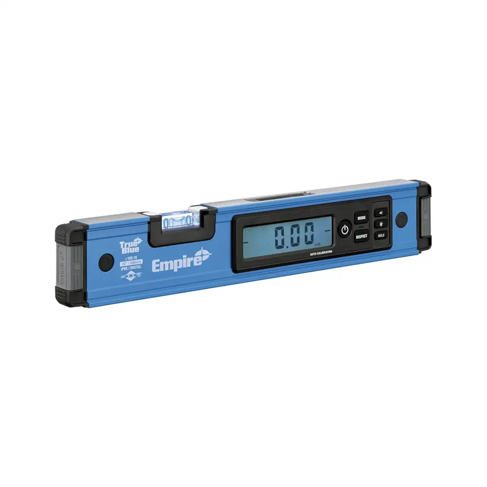 Lead-Free Solid Wire Solder - Low Price Hand Tool Supplies Alpha