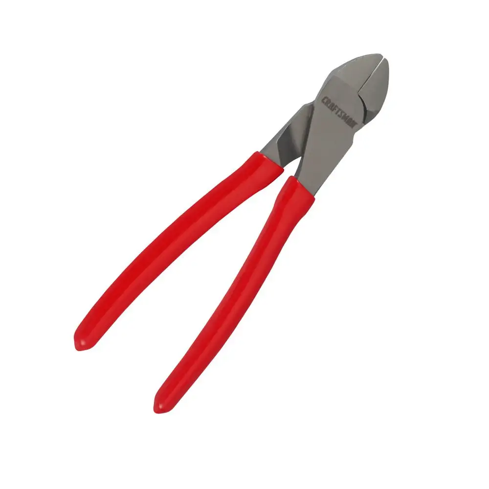 Craftsman CMCE040B V20 Cordless Soldering Iron 20V DIY and Repairs