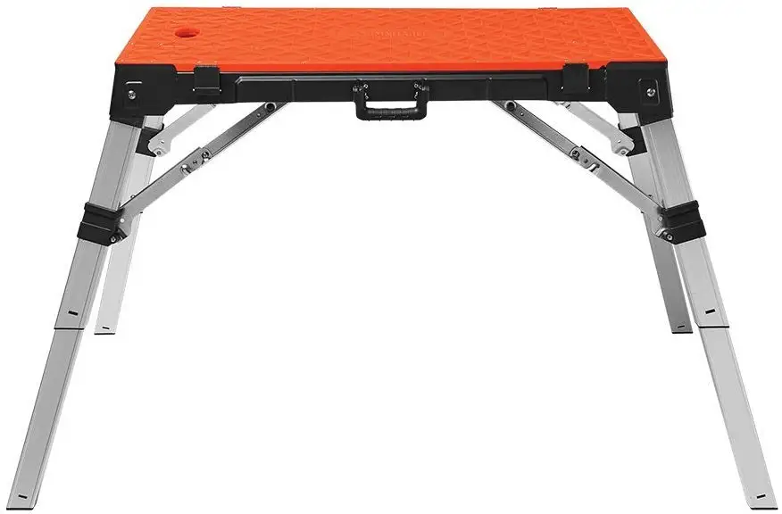 VersaTip Butane Soldering Torch Kit Multiple Tips Precision Soldering Dremel