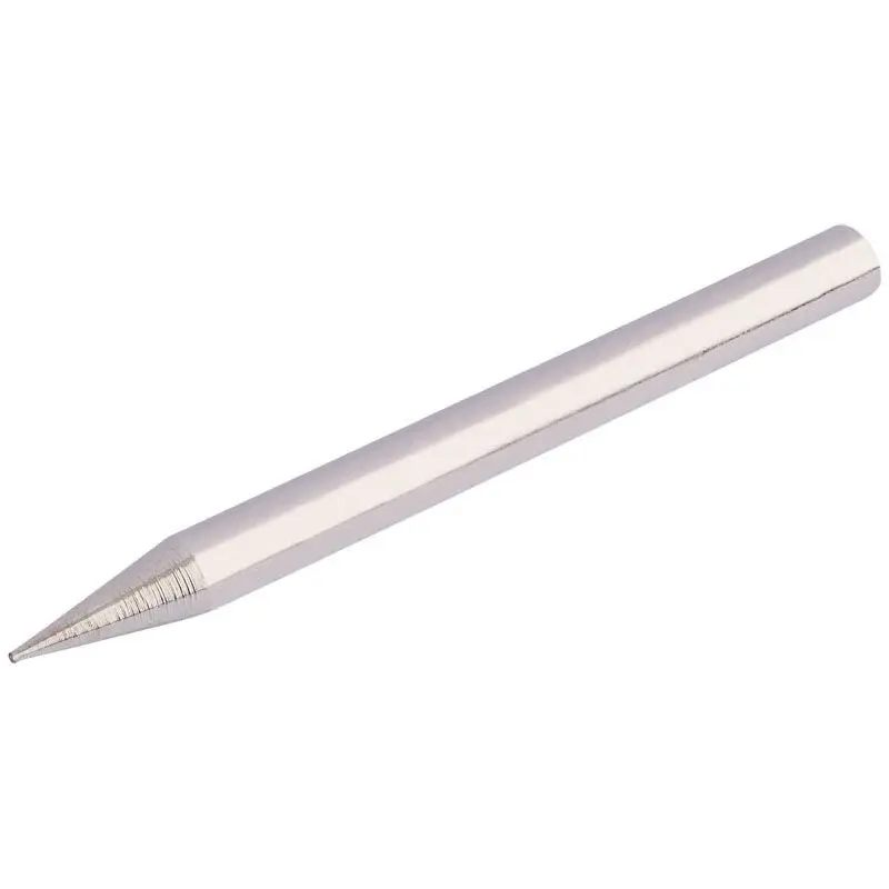 Draper YSI100A Soldering Iron Tip Point, 100W - (86004)