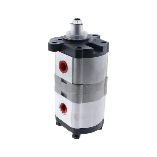 Hydraulic Pump 0510365315 3661228M91 Massey Ferguson Tractors 2225 2230 2235