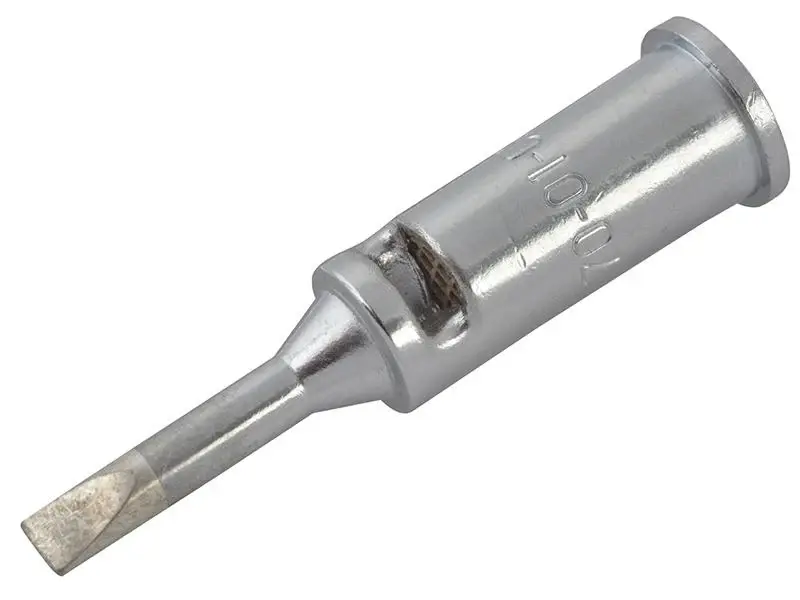 Weller Wpt-2 Spare Tip Wsta-1 Pyropen