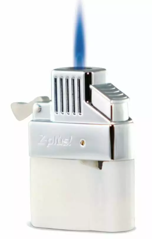 Z-Plus Torch Flame Insert Single Flame Precision Tasks