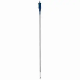 Daredevil Spade Bit 5/8 x 16 Inch Wood Boring Drilling Bosch