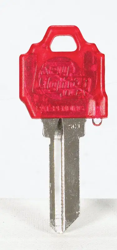 Coleman Speaker Wire 18/2 Gauge 500 Feet Bulk Roll Professional Audio Setup Coleman Cable