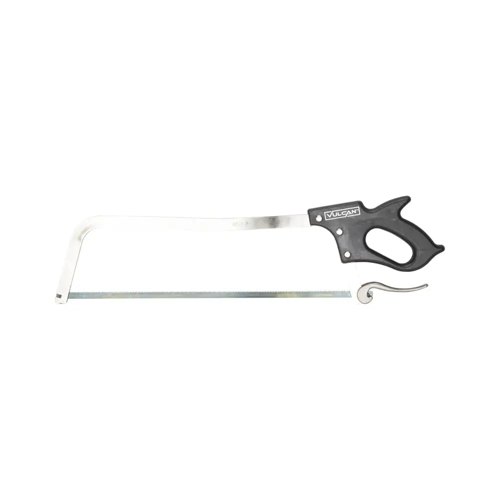 Vulcan JLO-046 Butcher Saw Plastic 22-Inch Meat Processing