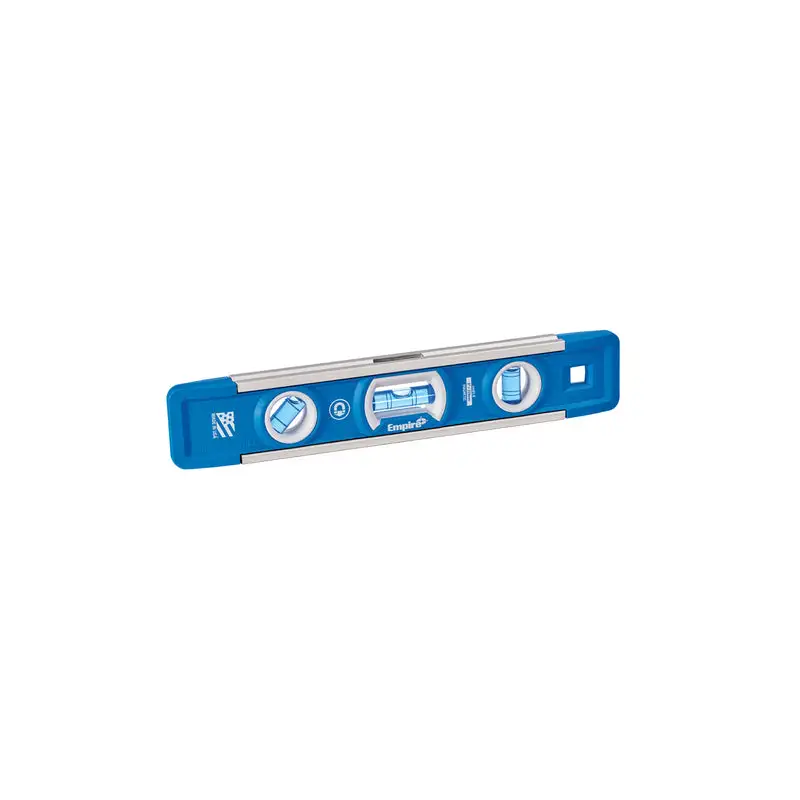 Split Flex Tubing Polypropylene Shop Electrical Equipments Gardner Bender