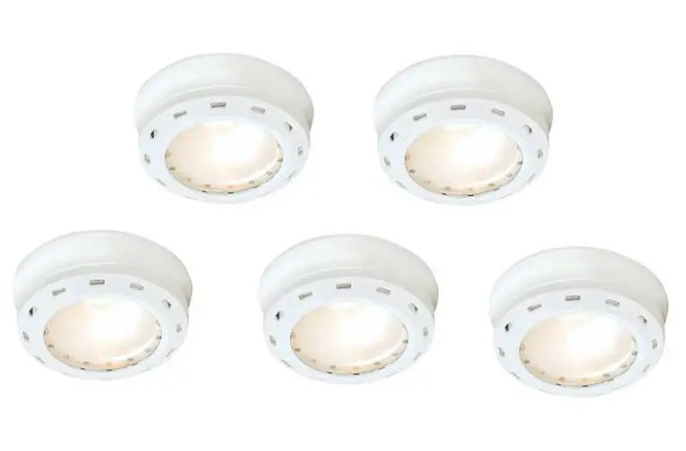 Titan Spray Gun Filter Professional Paint Sprayers