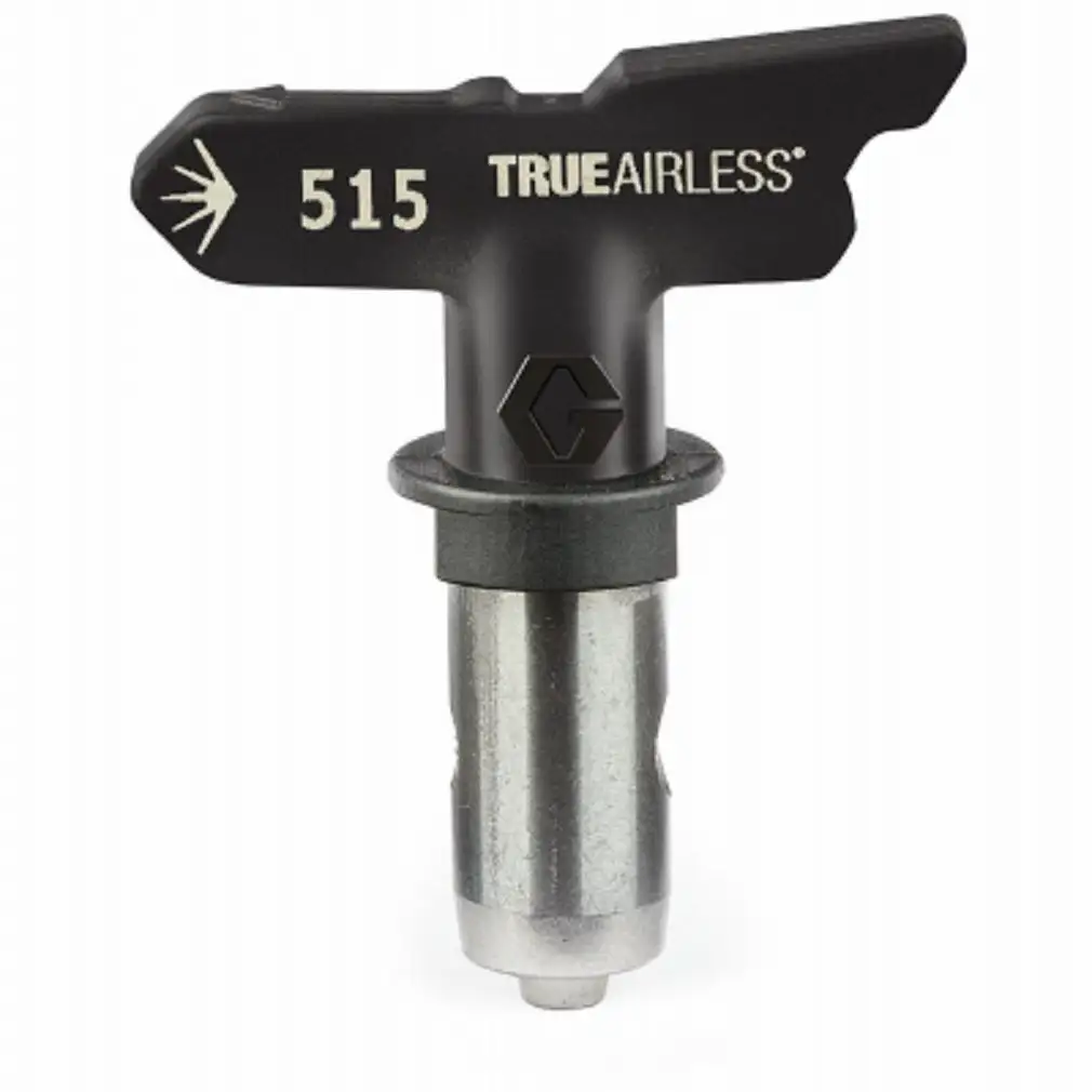 Graco TRU515 Trueairless 515 Spray Tip Professional Painters