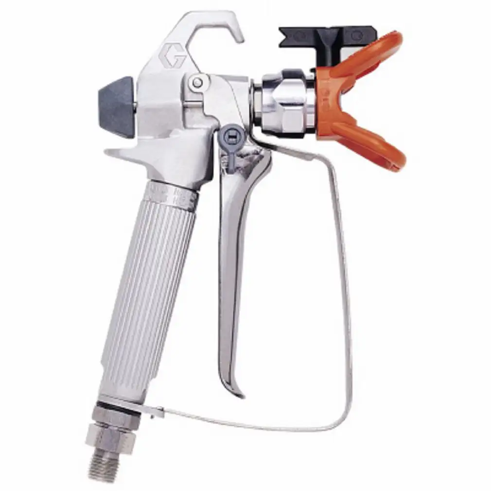Graco SG-3 Airless Spray Gun 243012