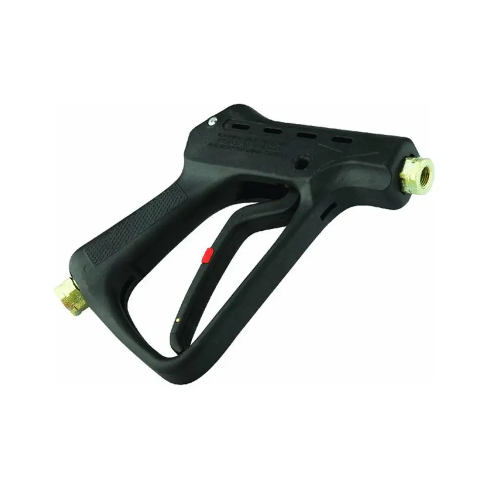Mi-T-M AW-0016-0001 Replacement Pistol Grip Gun 3/8 x 1/4 Pressure Washers