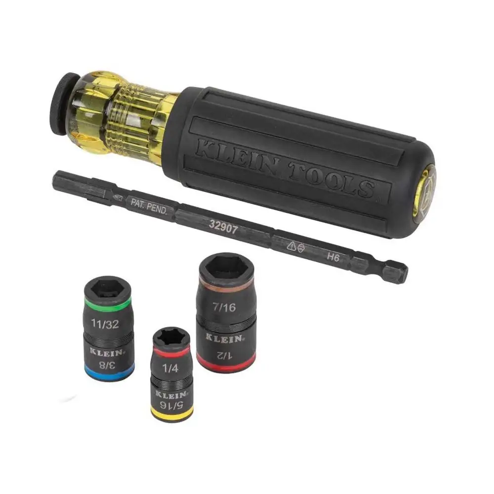 Stealth STAT101001 1/4 Inch Low Pressure Spray Gun Painting Stealth Air