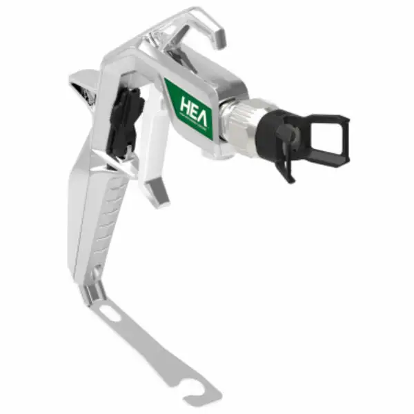 Titan 353-701 Replacement ControlMax Pro Spray Gun Paint Sprayers