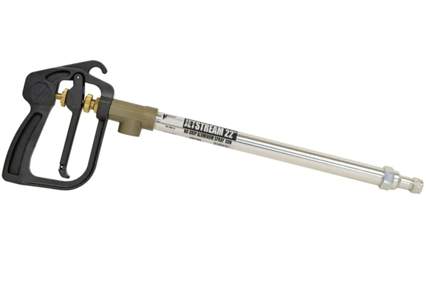 Valley SG-1700-22 Trigger Spray Gun 900 PSI