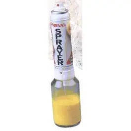 Power Paint Sprayer Unit Professional Painting Projects Various