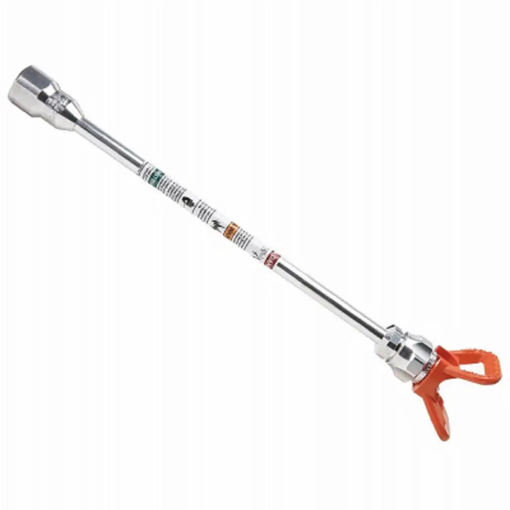 Graco 10 Inch Extension RAC IV Tip Guard 243040