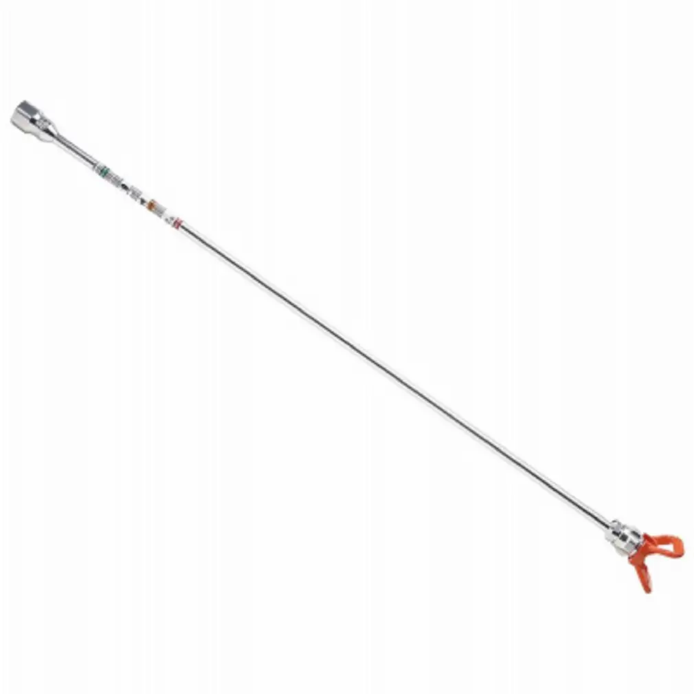 Graco 30 Inch Tip Extension RAC IV Tip Guard 243043