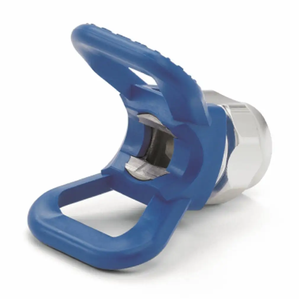 Graco Rac X HandTite Tip Guard 7/8 Inch 246215
