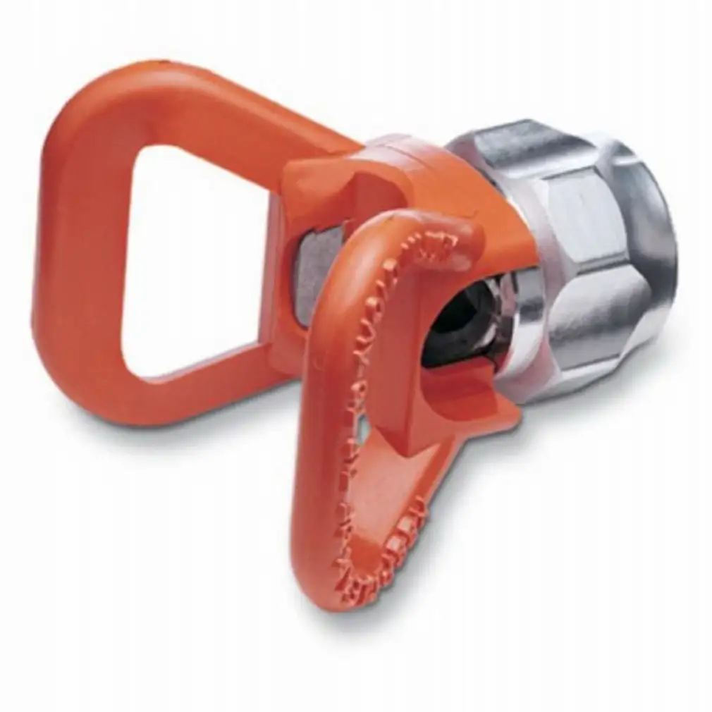 Graco TrueAirless Hand-Tight Tip Guard 237859