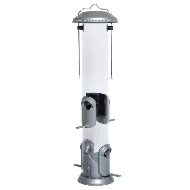 Graco FFLP308 TrueAirless Spray Tip 8 Inch Fine Finish Painting