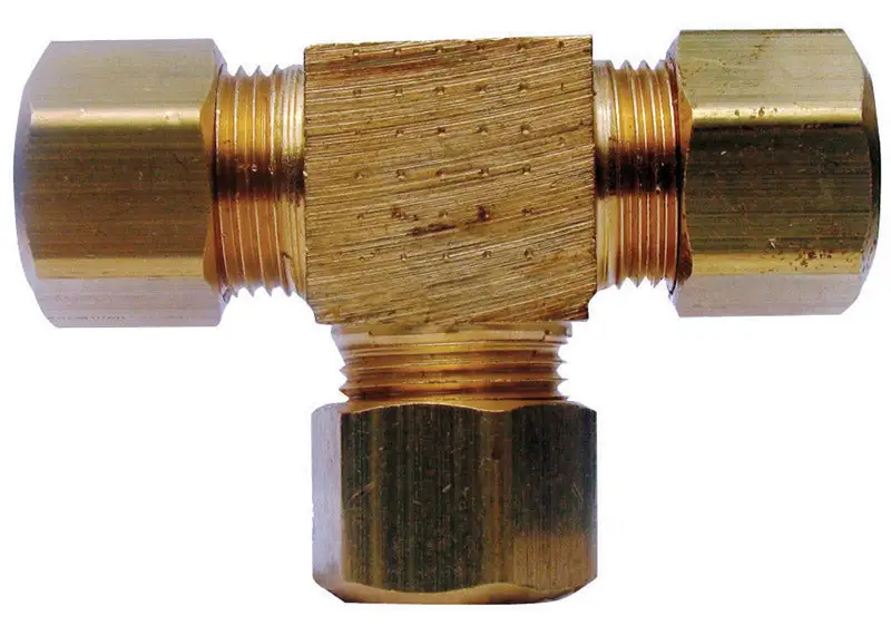 Graco TRU515 TrueAirless Spray Tip 10 Inch Professional Paint Spraying