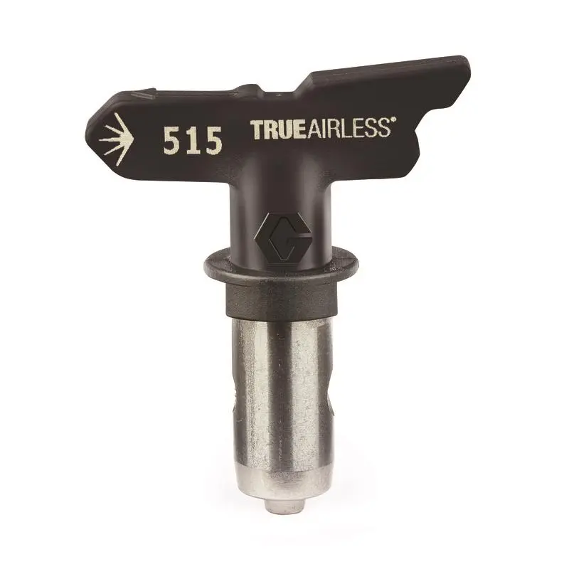 Graco TrueAirless 515 Spray Tip Paint Sprayers