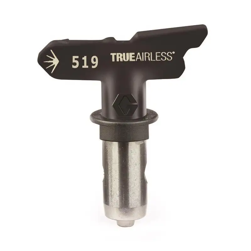 Graco TrueAirless 519 Spray Tip Paint Sprayers