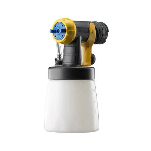 Wagner Detail Sprayer Finishing Nozzle Precision Painting and Touch-Ups