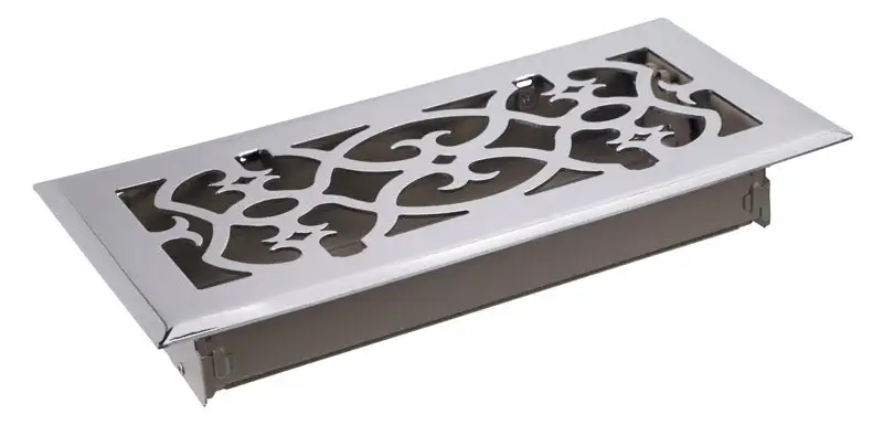 Graco 240794 BlueMax II Airless Sprayer Hose Blue Professional Painting