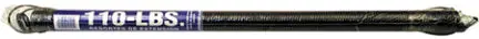 110lb EXT Spring Cable Heavy Duty Garage Door Spring Prime Line Products