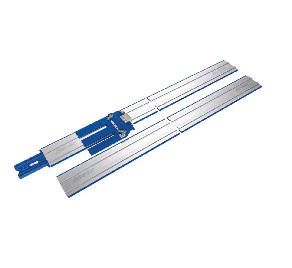 Empire 418-54 T-Square Prof Drywall 54 Inch Drywall Installation