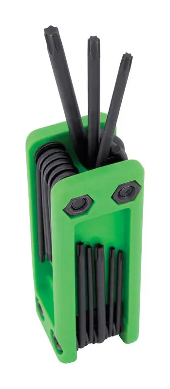 M-D Building Products 43376 Fluted Stair Edging, Satin Silver, 72