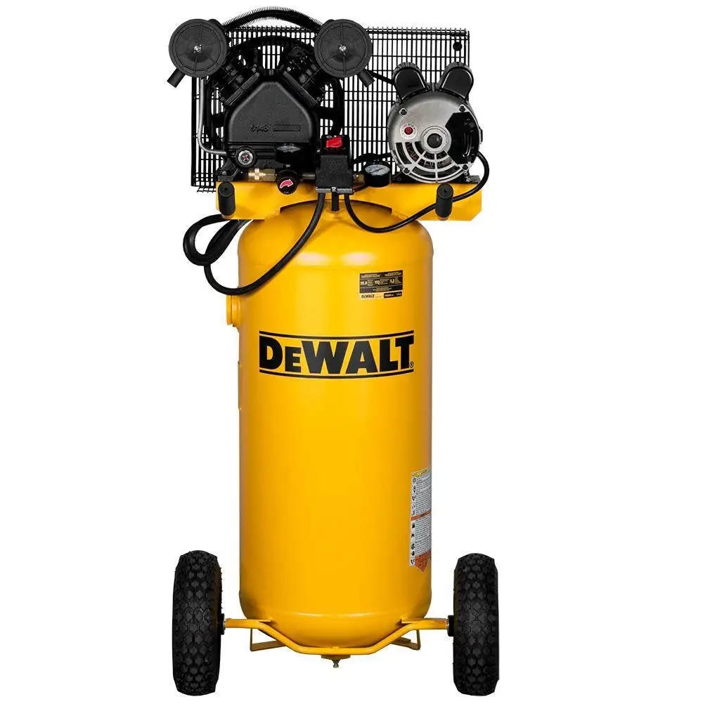 DeWalt DWST560102 Tool Bag Polyester/Tarpaulin 43 Pocket