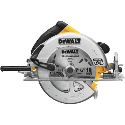 DeWalt Carbon Fiber Composite Staple Gun - Buy Online