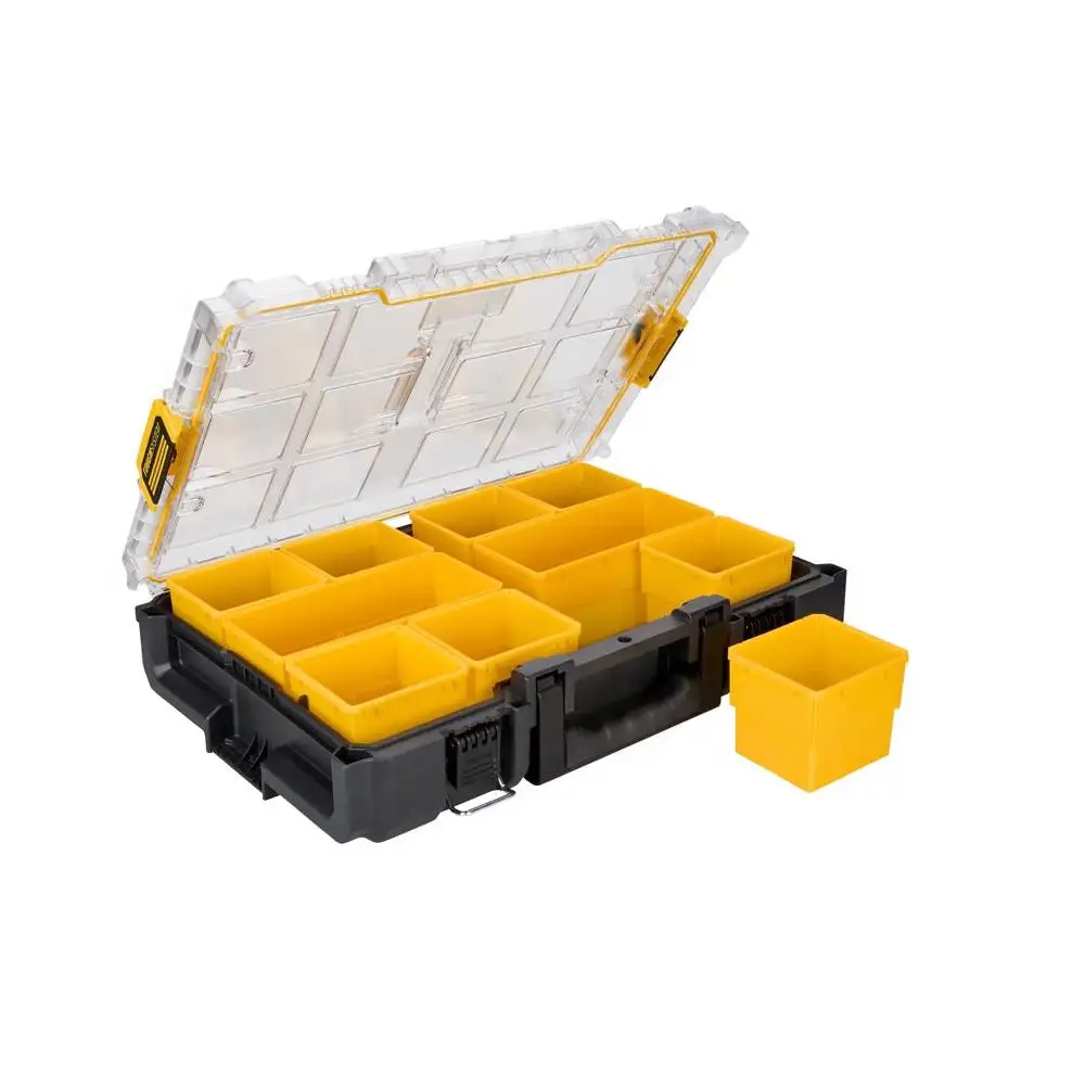 Paslode 1013290 Stapler Hammer Tacker Construction and Roofing