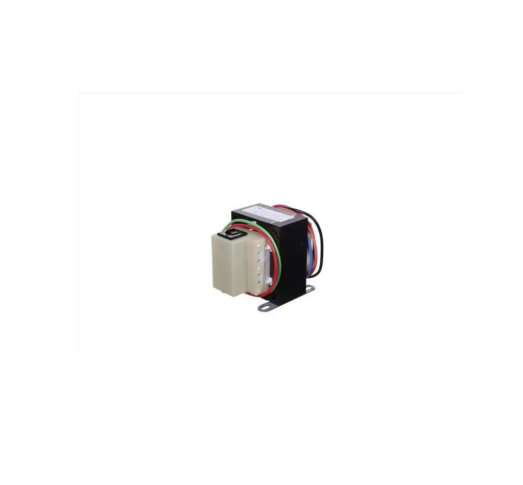 Monel Rustproof Staples - Best Heavy Duty Hand Tools at Low Price Arrow Fastener